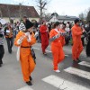 selmarija-2026-povorka-v-kostanjevici-na-krki, prforcenhaus