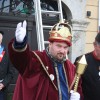 selmarija-2026-povorka-v-kostanjevici-na-krki, prforcenhaus