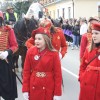 selmarija-2026-povorka-v-kostanjevici-na-krki, prforcenhaus