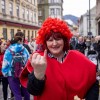 Marjeta Kuhar zmagovalka zlatega prstana zlatarstva Gajšek (Medium).jpg