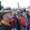 selmarija-2026-povorka-v-kostanjevici-na-krki, prforcenhaus