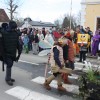 selmarija-2026-povorka-v-kostanjevici-na-krki, prforcenhaus
