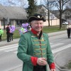 selmarija-2026-povorka-v-kostanjevici-na-krki, prforcenhaus