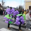 selmarija-2026-povorka-v-kostanjevici-na-krki, prforcenhaus