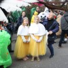 selmarija-2026-povorka-v-kostanjevici-na-krki, prforcenhaus