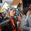 selmarija-2026-povorka-v-kostanjevici-na-krki, prforcenhaus