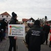 selmarija-2026-povorka-v-kostanjevici-na-krki, prforcenhaus