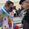 selmarija-2026-povorka-v-kostanjevici-na-krki, prforcenhaus