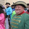selmarija-2026-povorka-v-kostanjevici-na-krki, prforcenhaus