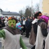 selmarija-2026-povorka-v-kostanjevici-na-krki, prforcenhaus