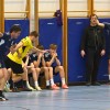 puconci, turnir-zimske-lige-malega-nogometa-oz-kmn-puconci