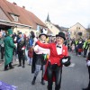 selmarija-2026-povorka-v-kostanjevici-na-krki, prforcenhaus