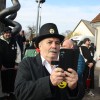 selmarija-2026-povorka-v-kostanjevici-na-krki, prforcenhaus
