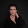 nina badric 3.jpg