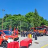 mv-gasilci majšperk.jpg