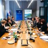 muraba, lendava, programski-odbor, pmsns