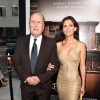 Robert Duvall, Luciana Pedraza.jpg