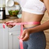Dieta, hujšanje, kilogrami, trebuh