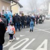 pustni-torek
