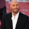 John Travolta