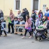 pustni-torek