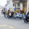 pustni-torek