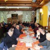 cebelarsko-drustvo-sevnica