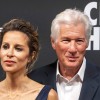 richard-gere