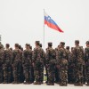 slovenska-vojska.jpg