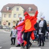 pustni-torek