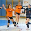 cg_rokomet_zrk_ptuj_koper.jpg