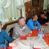 cebelarsko-drustvo-sevnica