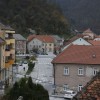 _MG_6503.jpg
