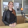 barbara-slamek-preventiva.jpg