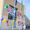 pustni-torek