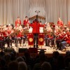 POPV-koncert-Godbe-Domžale-(07-02-2026)-Velenje,-avtor-Janez-Štrukelj-(7).jpg