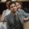 kunal-nayyar