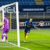 nogomet_CE_MB_27_9_2025_foto_Nik_Jarh_66.jpg