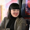 nika kovač.jpg