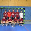 zimska-liga-oz-kmn-puconci, turnir, puzevci