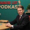 andrej-kavsek, podkast-dolenjski-list