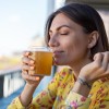 woman-dress-summer-cafe-enjoying-cool-kombucha-glass-beer-sniffing-smell-with-eyes-closed.jpg