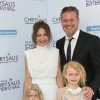 eric-dane
