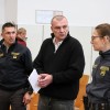 tragicna-nesreca, sodisce, ukrajinec
