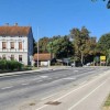 ljutomer, ureditev-ceste-in-krozisca