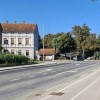 ljutomer, ureditev-ceste-in-krozisca