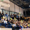 pokal-spar