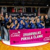 košarka cinkarna pokal26.jpg