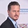 eric-dane