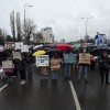 protesti, sarajevo.jpg